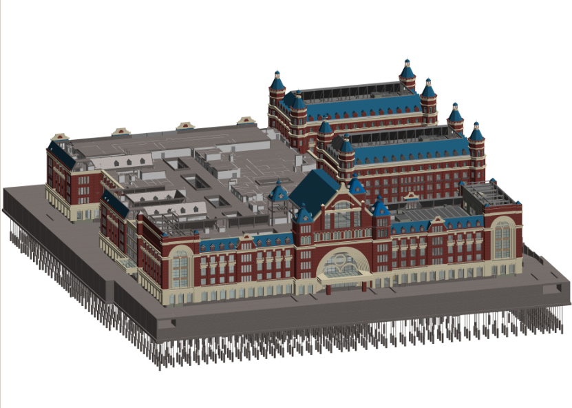 1575018357347290zu7u.png QQ截图20191129170548.png